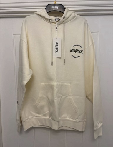 Womens hoodie size small - hoodie,