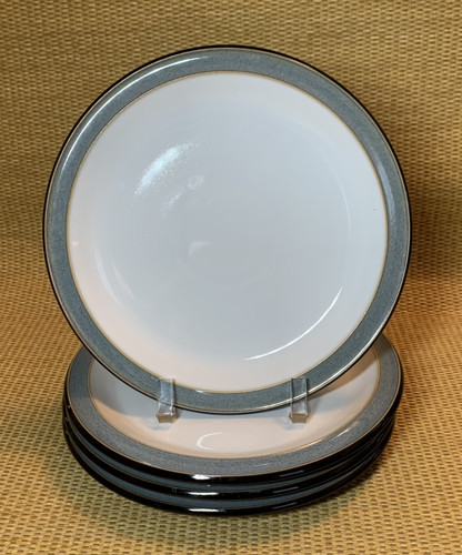 Denby jet grey - denby,