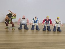 Early Learning Centre Pirate