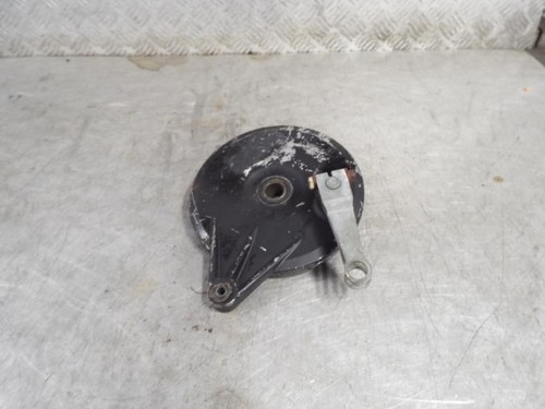 1974 can rotax - 1974,