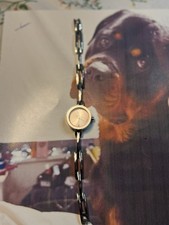 Infinite Women’s Quartz