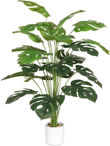 Tuocal artificial plants - tuocal,