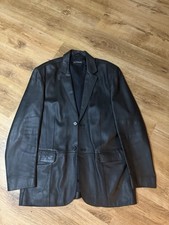 Mens Marks & Spencer Autograph