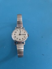 Ladies Ingersoll Manual Watch