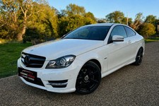 Mercedes c220 amg - c220, amg-line