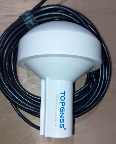 Raymarine rs125 repiacement - rs125,