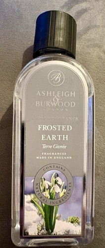 Ashleigh burwood aroma lamp - burwood,