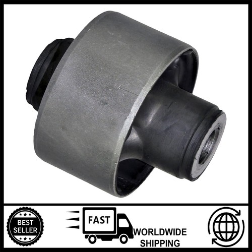 Differential diff arm mounting - diff,
