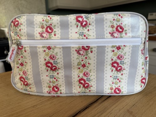 Cath kidston floral - kidston,