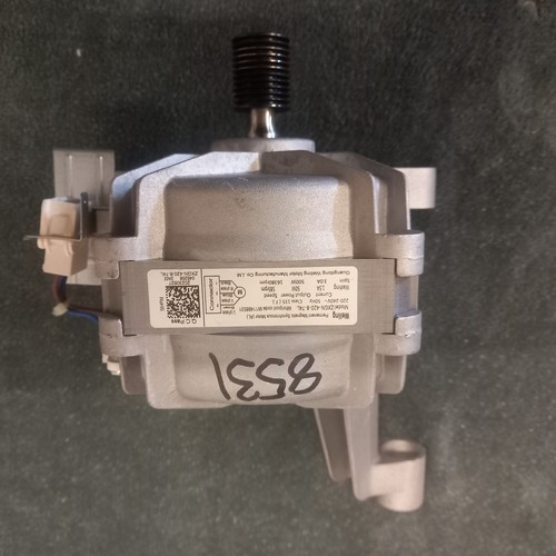 Genuine spare parts hotpoint - spare,