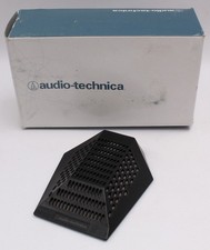 Audio Technica Pro 44