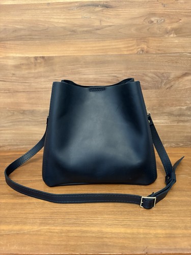 Portland leather goods - portland, smooth