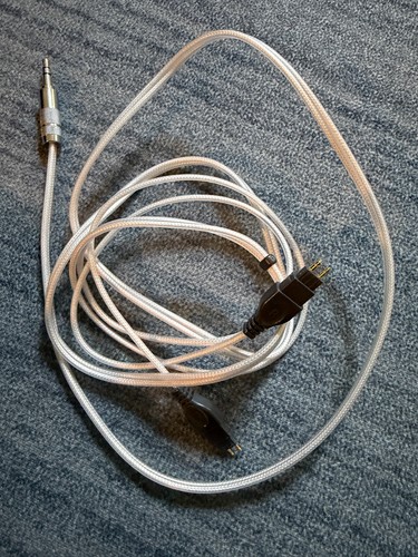 Oyaide hpc 35hdx sennheiser - oyaide,