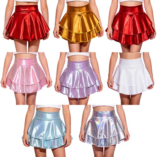 Girls ballerina professional - girls,