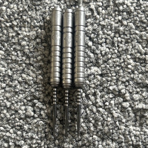Unicorn ian white 23g - unicorn,