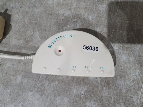 Labgear multipoint fm - multipoint, 2