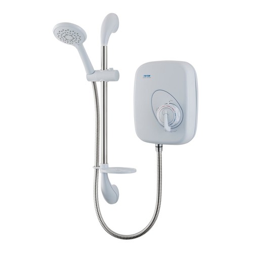 Triton power shower tdps2000 - triton,