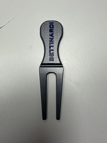 Bettinardi divot tool - ,