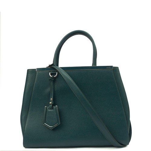 Fendi tote 2jour - fendi, in