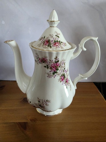 Royal albert lavender - royal,