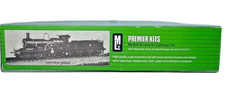 Premier kits gauge gwr - kits, oo