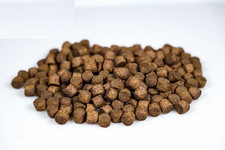 Reddix 11MM FLOATING Fishing