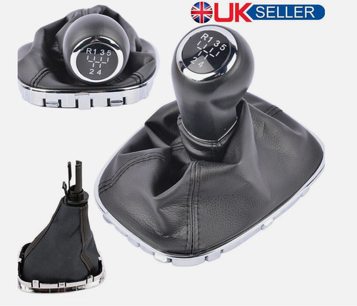Vauxhall corsa adam gear - e,