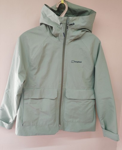 Berghaus highraise gore - highraise, gore-tex