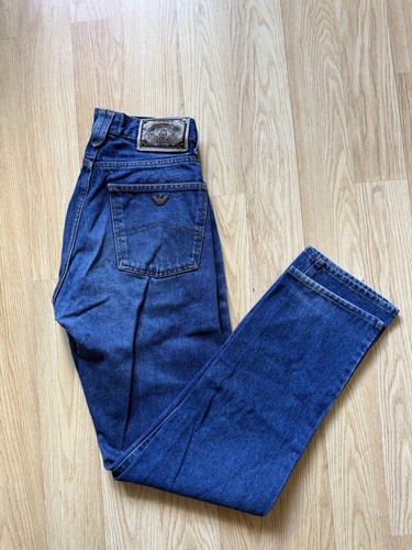 Vintage 90s giorgio armani - 90s,