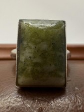 Quality 925 Sterling Silver