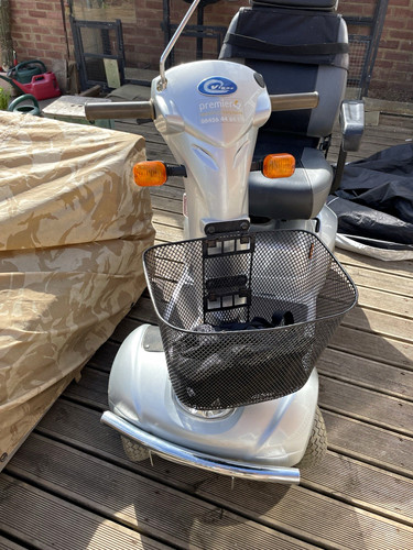 Wheeltech wheel mobility - wheeltech,