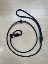 5mm “Pro” Slip Lead by