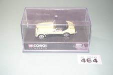Corgi Classics 02401 Austin