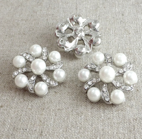 Pack rhinestone and - 2,