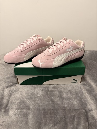Puma speed cats size - puma,