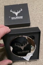 2 x Rare Dalmore Whisky