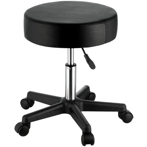 Uimoso round rolling - uimoso, stool