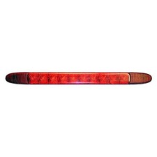HELLA Auxiliary Stop Light LED