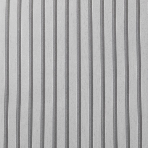 Wood slats wallpaper for - slats,