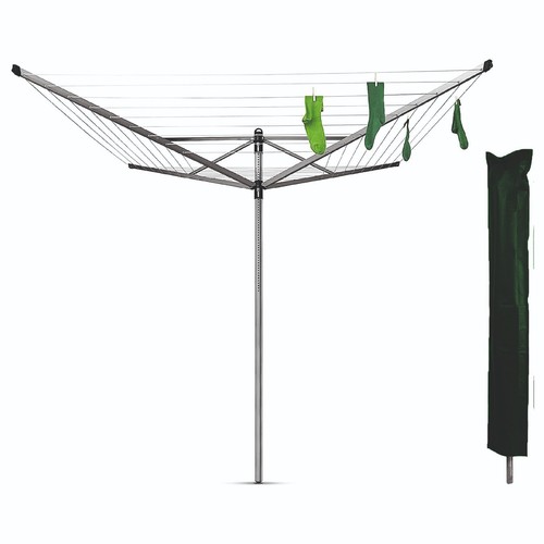 Waterproof heavy duty rotary - waterproof,