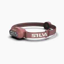 Silva Smini Rose 250 Lumen