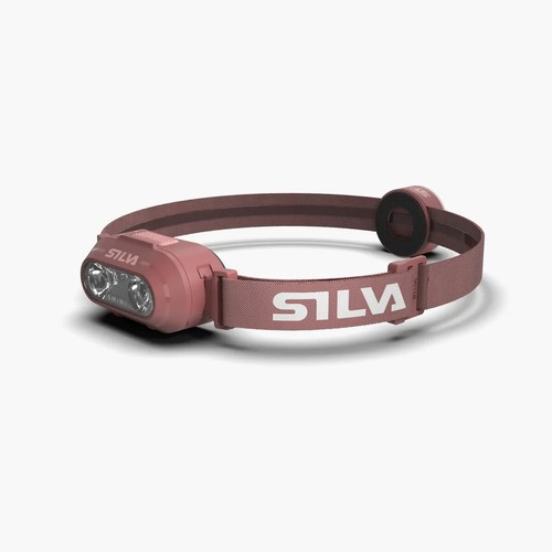 Silva smini rose - smini, lumen