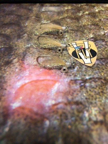 Fly size 6 - fly,