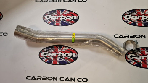 Kawasaki zx6r 636 2003 2004 - 636,