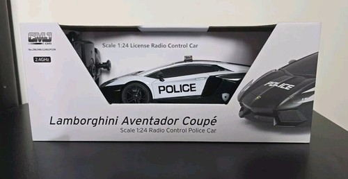 Lamborghini aventador coupe - lamborghini,