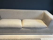 Molinari Quality Three Seater