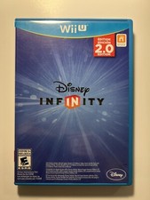 Disney Infinity -- 2.0 Edition