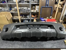 Genuine NISSAN NAVARA 2005