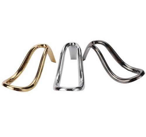 Practical metal pipe - metal,