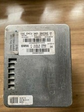 BMW 520 G30 TRW ABS PUMP 3451